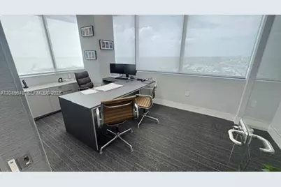 19790 W Dixie Hwy #1209, Aventura, FL 33180 - Photo 11