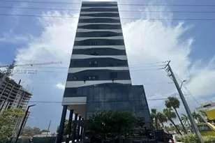 19790 W Dixie Hwy, Aventura, FL 33180 - Photo 1