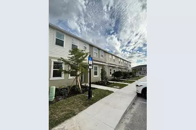 8768 Daybreak #8768, Sarasota, FL 34241 - Photo 1
