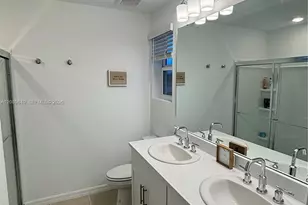 8768 Daybreak, Sarasota, FL 34241 - Photo 17