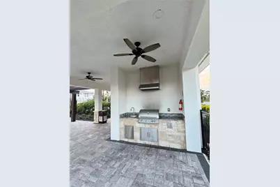 8768 Daybreak #8768, Sarasota, FL 34241 - Photo 23