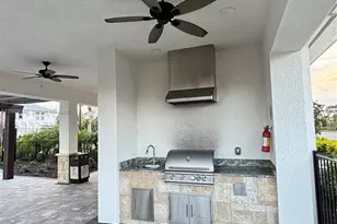 8768 Daybreak, Sarasota, FL 34241 - Photo 23