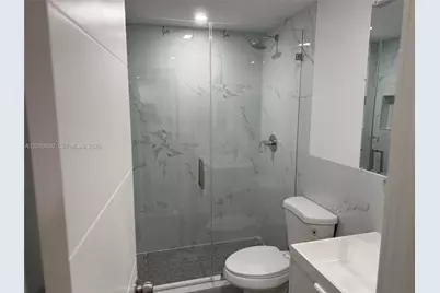 926 Michigan Ave #12, Miami Beach, FL 33139 - Photo 7