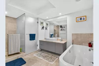250 Sunny Isles Blvd #3-1004, Sunny Isles Beach, FL 33160 - Photo 15