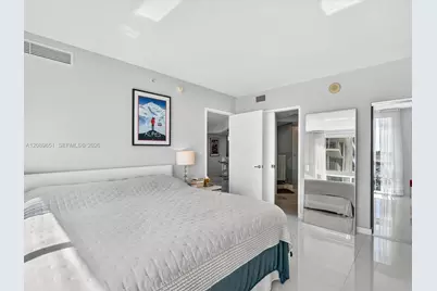 250 Sunny Isles Blvd #3-1004, Sunny Isles Beach, FL 33160 - Photo 13