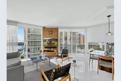 250 Sunny Isles Blvd #3-1004, Sunny Isles Beach, FL 33160 - Photo 7
