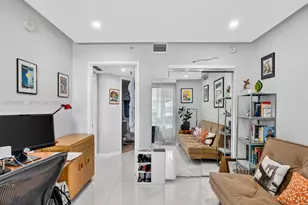 250 Sunny Isles Blvd, Sunny Isles Beach, FL 33160 - Photo 21