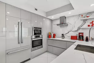 250 Sunny Isles Blvd, Sunny Isles Beach, FL 33160 - Photo 1