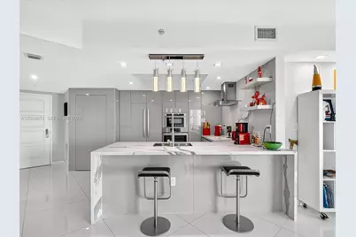 250 Sunny Isles Blvd #3-1004, Sunny Isles Beach, FL 33160 - Photo 3