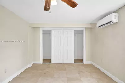 6720 Freedom St #A, Hollywood, FL 33024 - Photo 3
