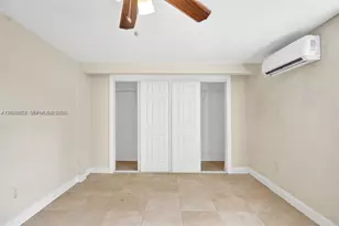 6720 Freedom St, Hollywood, FL 33024 - Photo 3