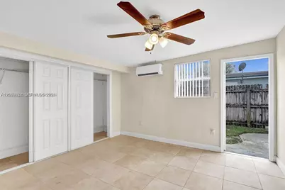 6720 Freedom St #A, Hollywood, FL 33024 - Photo 5