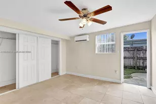 6720 Freedom St, Hollywood, FL 33024 - Photo 5
