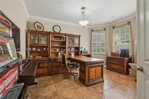 13875 NW 20th St, Pembroke Pines, FL 33028 - Photo 25