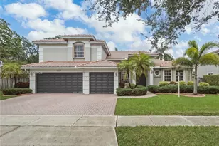 13875 NW 20th St, Pembroke Pines, FL 33028 - Photo 43