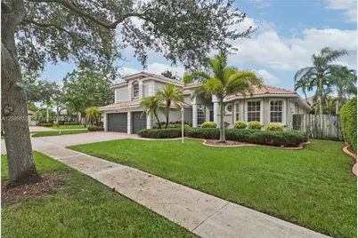 13875 NW 20th St, Pembroke Pines, FL 33028 - Photo 43