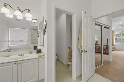 13875 NW 20th St, Pembroke Pines, FL 33028 - Photo 25