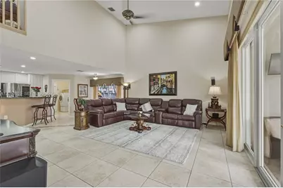 13875 NW 20th St, Pembroke Pines, FL 33028 - Photo 13