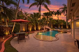 13875 NW 20th St, Pembroke Pines, FL 33028 - Photo 3