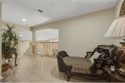 13875 NW 20th St, Pembroke Pines, FL 33028 - Photo 29