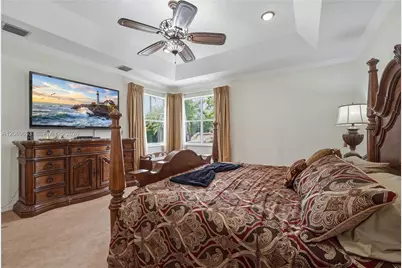 13875 NW 20th St, Pembroke Pines, FL 33028 - Photo 21