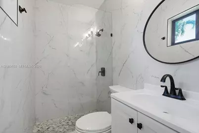 21341 NE 25th Ct, Aventura, FL 33180 - Photo 13
