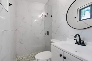 21341 NE 25th Ct, Aventura, FL 33180 - Photo 13