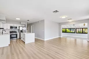 21341 NE 25th Ct, Aventura, FL 33180 - Photo 9