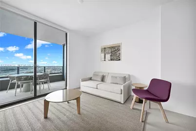 159 NE 6th St #4015, Miami, FL 33132 - Photo 25