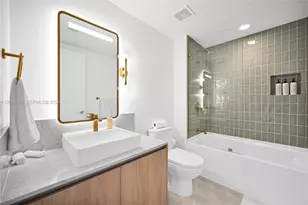 159 NE 6th St, Miami, FL 33132 - Photo 7