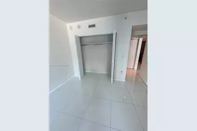 1300 S Miami Ave #1811, Miami, FL 33130 - Photo 19
