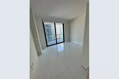 1300 S Miami Ave #1811, Miami, FL 33130 - Photo 13