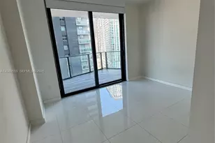 1300 S Miami Ave, Miami, FL 33130 - Photo 13