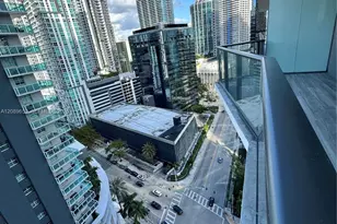 1300 S Miami Ave, Miami, FL 33130 - Photo 3