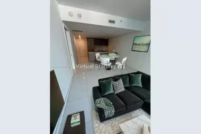 1300 S Miami Ave #1811, Miami, FL 33130 - Photo 7