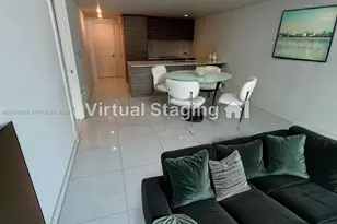 1300 S Miami Ave, Miami, FL 33130 - Photo 7