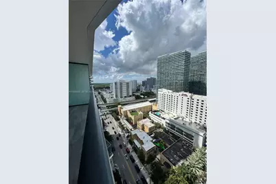 1300 S Miami Ave #1811, Miami, FL 33130 - Photo 5