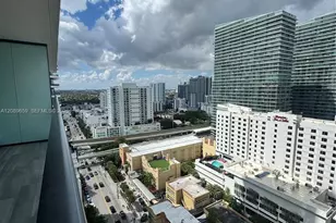 1300 S Miami Ave, Miami, FL 33130 - Photo 5