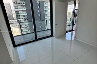 1300 S Miami Ave, Miami, FL 33130 - Photo 11