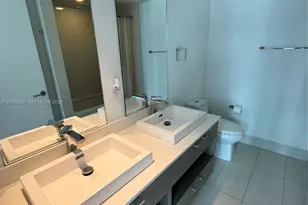 1300 S Miami Ave, Miami, FL 33130 - Photo 15