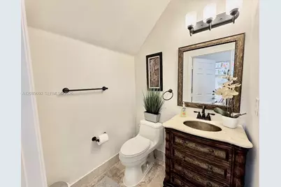 811 NW 155th Ter, Pembroke Pines, FL 33028 - Photo 13