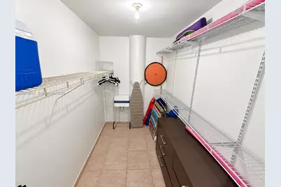 3725 S Ocean Dr #1404, Hollywood, FL 33019 - Photo 11
