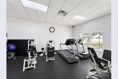 3725 S Ocean Dr #1404, Hollywood, FL 33019 - Photo 19