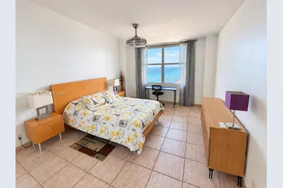3725 S Ocean Dr #1404, Hollywood, FL 33019 - Photo 9