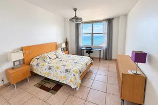 3725 S Ocean Dr, Hollywood, FL 33019 - Photo 9