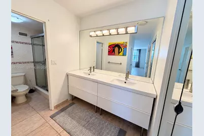3725 S Ocean Dr #1404, Hollywood, FL 33019 - Photo 7