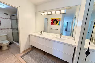 3725 S Ocean Dr, Hollywood, FL 33019 - Photo 7