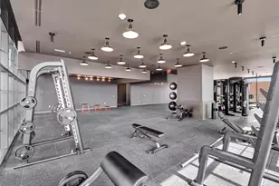 159 NE 6th St, Miami, FL 33132 - Photo 19