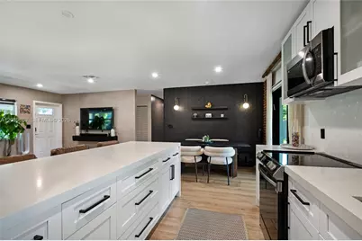 508 NE 28th Dr, Wilton Manors, FL 33334 - Photo 11