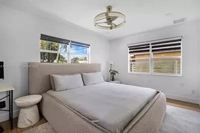 508 NE 28th Dr, Wilton Manors, FL 33334 - Photo 7